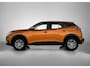 Peugeot 2008 SUV Active Pack 130pk Automaat | Parkeersensoren Achter | Apple Carplay/Android Auto | Cruise Control