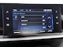 Peugeot 2008 SUV Active Pack 130pk Automaat | Parkeersensoren Achter | Apple Carplay/Android Auto | Cruise Control