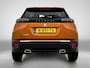 Peugeot 2008 SUV Active Pack 130pk Automaat | Parkeersensoren Achter | Apple Carplay/Android Auto | Cruise Control