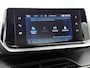 Peugeot 2008 SUV Active Pack 130pk Automaat | Parkeersensoren Achter | Apple Carplay/Android Auto | Cruise Control