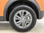 Peugeot 2008 SUV Active Pack 130pk Automaat | Parkeersensoren Achter | Apple Carplay/Android Auto | Cruise Control