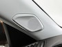 Peugeot 2008 SUV Active Pack 130pk Automaat | Parkeersensoren Achter | Apple Carplay/Android Auto | Cruise Control