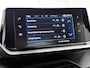 Peugeot 2008 SUV Active Pack 130pk Automaat | Parkeersensoren Achter | Apple Carplay/Android Auto | Cruise Control