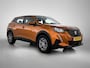 Peugeot 2008 SUV Active Pack 130pk Automaat | Parkeersensoren Achter | Apple Carplay/Android Auto | Cruise Control