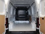 Renault Master T35 2.0 dCi 150 L2H2 Extra | 2024 BPM VRIJ! | Achteruitrijcamera | Climate Control | Google infotainment |