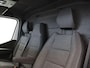 Renault Master T35 2.0 dCi 150 L2H2 Extra | 2024 BPM VRIJ! | Achteruitrijcamera | Climate Control | Google infotainment |