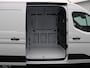 Renault Master T35 2.0 dCi 150 L2H2 Extra | 2024 BPM VRIJ! | Achteruitrijcamera | Climate Control | Google infotainment |