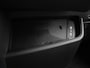 Renault Master T35 2.0 dCi 150 L2H2 Extra | 2024 BPM VRIJ! | Achteruitrijcamera | Climate Control | Google infotainment |