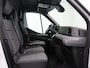 Renault Master T35 2.0 dCi 150 L2H2 Extra | 2024 BPM VRIJ! | Achteruitrijcamera | Climate Control | Google infotainment |