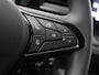 Renault Master T35 2.0 dCi 150 L2H2 Extra | 2024 BPM VRIJ! | Achteruitrijcamera | Climate Control | Google infotainment |
