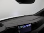 Renault Master T35 2.0 dCi 150 L2H2 Extra | 2024 BPM VRIJ! | Achteruitrijcamera | Climate Control | Google infotainment |