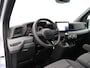 Renault Master T35 2.0 dCi 150 L2H2 Extra | 2024 BPM VRIJ! | Achteruitrijcamera | Climate Control | Google infotainment |