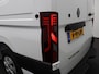 Renault Master T35 2.0 dCi 150 L2H2 Extra | 2024 BPM VRIJ! | Achteruitrijcamera | Climate Control | Google infotainment |
