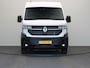 Renault Master T35 2.0 dCi 150 L2H2 Extra | 2024 BPM VRIJ! | Achteruitrijcamera | Climate Control | Google infotainment |