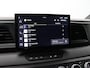 Renault Master T35 2.0 dCi 150 L2H2 Extra | 2024 BPM VRIJ! | Achteruitrijcamera | Climate Control | Google infotainment |