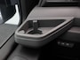 Renault Master T35 2.0 dCi 150 L2H2 Extra | 2024 BPM VRIJ! | Achteruitrijcamera | Climate Control | Google infotainment |