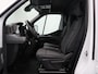 Renault Master T35 2.0 dCi 150 L2H2 Extra | 2024 BPM VRIJ! | Achteruitrijcamera | Climate Control | Google infotainment |