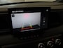Renault Master T35 2.0 dCi 150 L2H2 Extra | 2024 BPM VRIJ! | Achteruitrijcamera | Climate Control | Google infotainment |