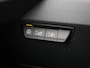 Renault Master T35 2.0 dCi 150 L2H2 Extra | 2024 BPM VRIJ! | Achteruitrijcamera | Climate Control | Google infotainment |
