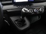 Renault Master T35 2.0 dCi 150 L2H2 Extra | 2024 BPM VRIJ! | Achteruitrijcamera | Climate Control | Google infotainment |