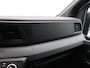 Renault Master T35 2.0 dCi 150 L2H2 Extra | 2024 BPM VRIJ! | Achteruitrijcamera | Climate Control | Google infotainment |