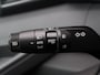 Renault Master T35 2.0 dCi 150 L2H2 Extra | 2024 BPM VRIJ! | Achteruitrijcamera | Climate Control | Google infotainment |