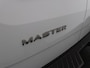 Renault Master T35 2.0 dCi 150 L2H2 Extra | 2024 BPM VRIJ! | Achteruitrijcamera | Climate Control | Google infotainment |