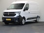 Renault Master T35 2.0 dCi 150 L2H2 Extra | 2024 BPM VRIJ! | Achteruitrijcamera | Climate Control | Google infotainment |