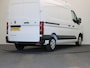 Renault Master T35 2.0 dCi 150 L2H2 Extra | 2024 BPM VRIJ! | Achteruitrijcamera | Climate Control | Google infotainment |