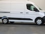 Renault Master T35 2.0 dCi 150 L2H2 Extra | 2024 BPM VRIJ! | Achteruitrijcamera | Climate Control | Google infotainment |