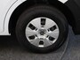 Renault Master T35 2.0 dCi 150 L2H2 Extra | 2024 BPM VRIJ! | Achteruitrijcamera | Climate Control | Google infotainment |