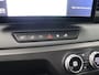 Renault Master T35 2.0 dCi 150 L2H2 Extra | 2024 BPM VRIJ! | Achteruitrijcamera | Climate Control | Google infotainment |