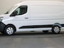 Renault Master T35 2.0 dCi 150 L2H2 Extra | 2024 BPM VRIJ! | Achteruitrijcamera | Climate Control | Google infotainment |