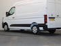 Renault Master T35 2.0 dCi 150 L2H2 Extra | 2024 BPM VRIJ! | Achteruitrijcamera | Climate Control | Google infotainment |
