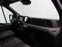 Renault Master T35 2.0 dCi 150 L2H2 Extra | 2024 BPM VRIJ! | Achteruitrijcamera | Climate Control | Google infotainment |
