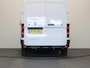 Renault Master T35 2.0 dCi 150 L2H2 Extra | 2024 BPM VRIJ! | Achteruitrijcamera | Climate Control | Google infotainment |