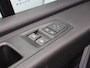 Renault Master T35 2.0 dCi 150 L2H2 Extra | 2024 BPM VRIJ! | Achteruitrijcamera | Climate Control | Google infotainment |