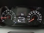 Renault Master T35 2.0 dCi 150 L2H2 Extra | 2024 BPM VRIJ! | Achteruitrijcamera | Climate Control | Google infotainment |