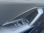 Volkswagen Tiguan 1.5 eHybrid 204pk DSG Life Edition | Trekhaak wegklapbaar | 360 camera | Design pakket 'Dark'