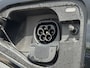 Volkswagen Tiguan 1.5 eHybrid 204pk DSG Life Edition | Trekhaak wegklapbaar | 360 camera | Design pakket 'Dark'