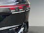 Volkswagen Tiguan 1.5 eHybrid 204pk DSG Life Edition | Trekhaak wegklapbaar | 360 camera | Design pakket 'Dark'