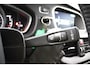 Volvo V40 2.0 T3 Momentum | Stoelverwarming | Trekhaak | LED | Parkeersensoren Achter |