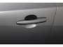 Volvo V40 2.0 T3 Momentum | Stoelverwarming | Trekhaak | LED | Parkeersensoren Achter |