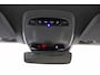 Volvo V40 2.0 T3 Momentum | Stoelverwarming | Trekhaak | LED | Parkeersensoren Achter |