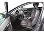 Volvo V40 2.0 T3 Momentum | Stoelverwarming | Trekhaak | LED | Parkeersensoren Achter |