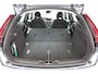 Volvo V40 2.0 T3 Momentum | Stoelverwarming | Trekhaak | LED | Parkeersensoren Achter |