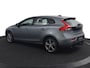 Volvo V40 2.0 T3 Momentum | Stoelverwarming | Trekhaak | LED | Parkeersensoren Achter |