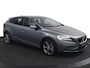 Volvo V40 2.0 T3 Momentum | Stoelverwarming | Trekhaak | LED | Parkeersensoren Achter |