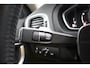 Volvo V40 2.0 T3 Momentum | Stoelverwarming | Trekhaak | LED | Parkeersensoren Achter |