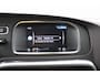 Volvo V40 2.0 T3 Momentum | Stoelverwarming | Trekhaak | LED | Parkeersensoren Achter |